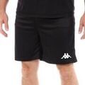 Shorts/Bermuda sur Grenoble : Short Kappa Dani
