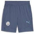 Short Puma 777550-12 Grenoble
