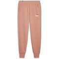 Jogging Puma 586768
