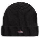 Bonnet Puma Classics