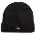 Bonnet Puma Classics