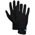 Gants sur Grenoble : Gants Odlo Gloves