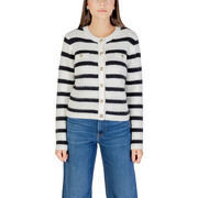 Gilet Morgan 252-MROXA