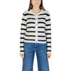 Gilet Morgan 252-MROXA
