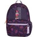 Sac a dos adidas JM1828