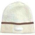 Bonnet Emporio Armani EA7 7W000779-AF17576