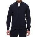 Gilets sur Grenoble : Gilet Emporio Armani EA7 7M000542-AF19504