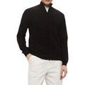 Gilet Emporio Armani EA7 7M000542-AF19504 Grenoble