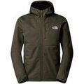Vestes sur Grenoble : Veste The North Face NF0A3YFP