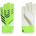 Gants sur Grenoble : Gants adidas JN5362