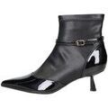 Bottines Gioseppo 76135