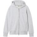 Vestes sur Grenoble : Veste Ellesse SHB22834 131