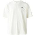 Tee-shirts sur Grenoble : T-shirt Ellesse SHB22895 904