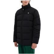 Blouson Ellesse SHB23601