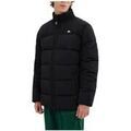 Vestes sur Grenoble : Blouson Ellesse SHB23601