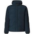 Blouson Pepe jeans PM4027179 594