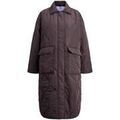Manteau JJXX 5715717817678 Grenoble