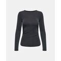 T-shirt Only 15365605 FREE