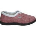 Chaussons / Pantoufles sur Grenoble : Chaussons Calz. Roal 114577