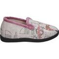 Chaussons / Pantoufles sur Grenoble : Chaussons Calz. Roal 114578
