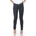 Jeans skinny Lee Toxey Rinse Deluxe L527SV45 Grenoble
