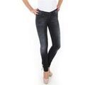 Jeans sur Grenoble : Jeans skinny Wrangler Jaclyn W26DLI53K