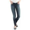 Jeans sur Grenoble : Jeans skinny Wrangler Jaclyn 26DU468Y