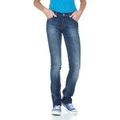 Jeans Lee Bonnie L302ALFR Grenoble