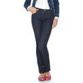 Jeans sur Grenoble : Jeans skinny Lee Jade L331OGCX