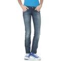 Jeans Lee Lynn L38418HD