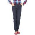 Jeans skinny Lee Lynn Straight L333EYCU Grenoble