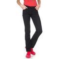 Pantalons sur Grenoble : Jeans Lee Marlin L337DROC