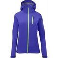Vestes sur Grenoble : Veste Salomon Quest Hike Trip 3 IN 1 W 120659
