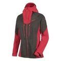Vestes sur Grenoble : Veste Salewa Kurtka Sesvenna WO/DST JKT 25230-0911