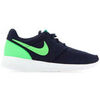 Baskets basses Nike Roshe One GS 599728-413