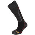Chaussettes Salewa Skarpety All Mountain SK 68056-0801 Grenoble