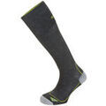 Chaussettes sur Grenoble : Chaussettes Salewa Skarpety Trek Balance Knee SK 68064-0621