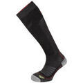 Chaussettes sur Grenoble : Chaussettes Salewa Skarpety Trek Balance Knee SK 68064-0801