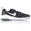Baskets basses Nike Wmms Air Max Siren Print 749511 004