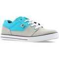 Chaussures de Skate DC Shoes DC Tonik TX ADBS300035-AMO
