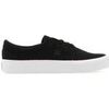 Chaussures de Skate DC Shoes DC Trase TX SE ADYS300123-001
