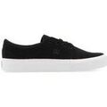 Chaussures de Skate DC Shoes DC Trase TX SE ADYS300123-001