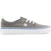 Chaussures de Skate DC Shoes DC Trase Tx ADYS300126-GBF