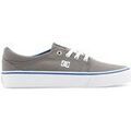 Chaussures de Skate DC Shoes DC Trase Tx ADYS300126-GBF