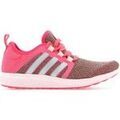 Audio sur Grenoble : Chaussures adidas WMNS Adidas Fresh Bounce w AQ7794