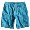 Short Quiksilver Bass Cargo AQYWS00092-BPC0