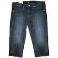 Short sur Grenoble : Short Lee Capri L352EWNS