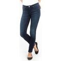 Jeans skinny Lee Scarlett Skinny Pitch Royal L526WQSO