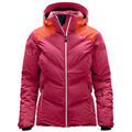 Veste Kjus Kurtka Ladies Snow Down LS15-709 30518 Vestes sur Grenoble : Veste Kjus Kurtka Ladies Snow Down LS15-709 30518