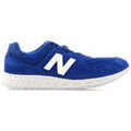Baskets basses New Balance MFL574FE Grenoble